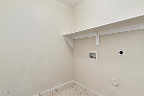 2262 E Arabian Dr, Gilbert, AZ 85296 photo 23