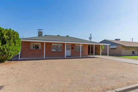 2820 W Ocotillo Rd, Phoenix, AZ 85017 photo 25