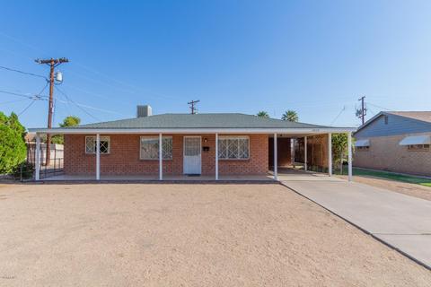 2820 W Ocotillo Rd, Phoenix, AZ 85017 photo 26
