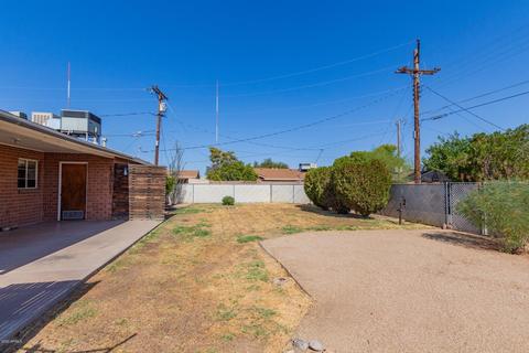 2820 W Ocotillo Rd, Phoenix, AZ 85017 photo 21