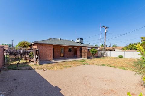2820 W Ocotillo Rd, Phoenix, AZ 85017 photo 22