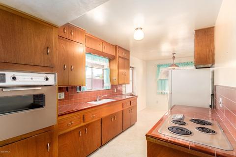 2820 W Ocotillo Rd, Phoenix, AZ 85017 photo 6