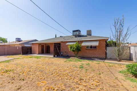 2820 W Ocotillo Rd, Phoenix, AZ 85017 photo 23