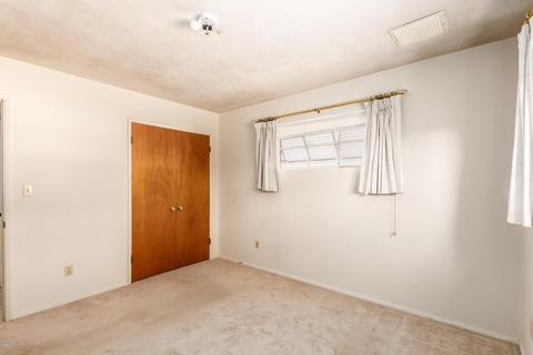 2820 W Ocotillo Rd, Phoenix, AZ 85017 photo 11