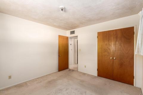 2820 W Ocotillo Rd, Phoenix, AZ 85017 photo 12