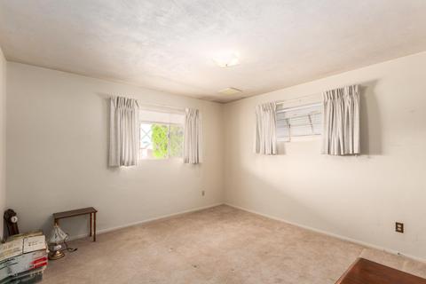 2820 W Ocotillo Rd, Phoenix, AZ 85017 photo 13