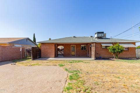 2820 W Ocotillo Rd, Phoenix, AZ 85017 photo 20
