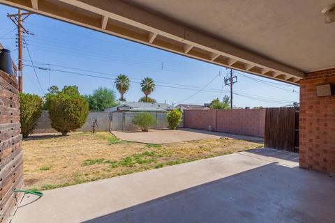 2820 W Ocotillo Rd, Phoenix, AZ 85017 photo 19