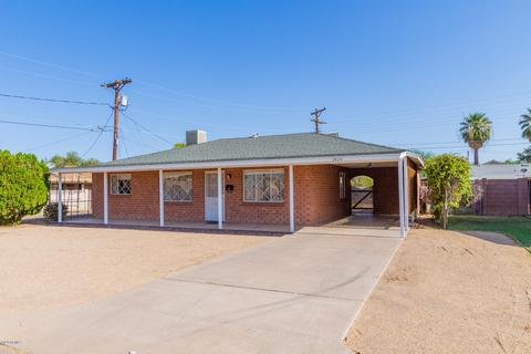 2820 W Ocotillo Rd, Phoenix, AZ 85017 photo 1