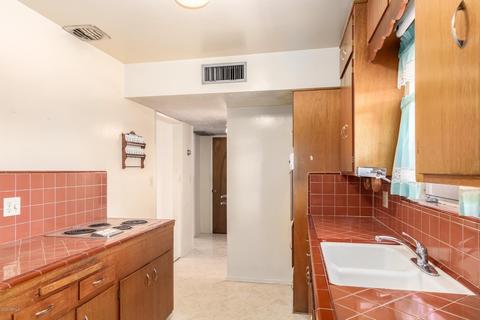 2820 W Ocotillo Rd, Phoenix, AZ 85017 photo 7