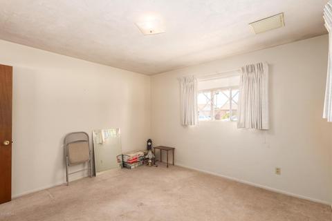 2820 W Ocotillo Rd, Phoenix, AZ 85017 photo 16