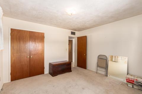 2820 W Ocotillo Rd, Phoenix, AZ 85017 photo 15