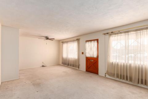 2820 W Ocotillo Rd, Phoenix, AZ 85017 photo 5