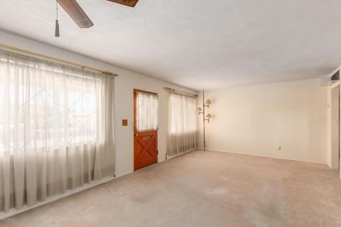 2820 W Ocotillo Rd, Phoenix, AZ 85017 photo 2