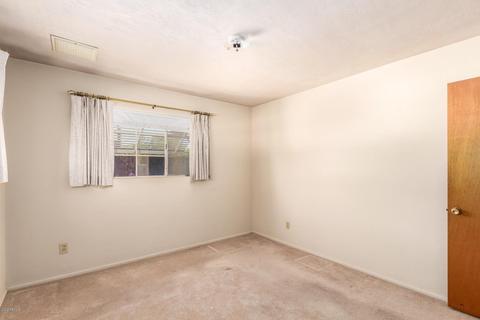 2820 W Ocotillo Rd, Phoenix, AZ 85017 photo 14
