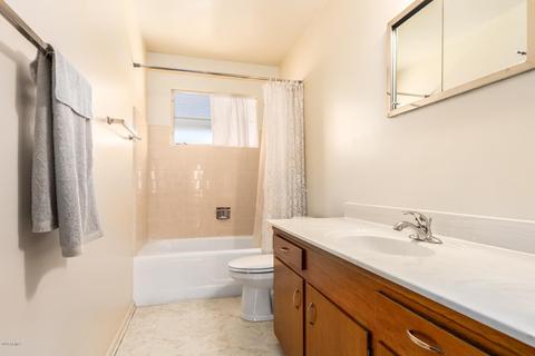 2820 W Ocotillo Rd, Phoenix, AZ 85017 photo 17
