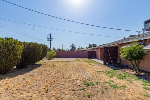 2820 W Ocotillo Rd, Phoenix, AZ 85017 photo 24