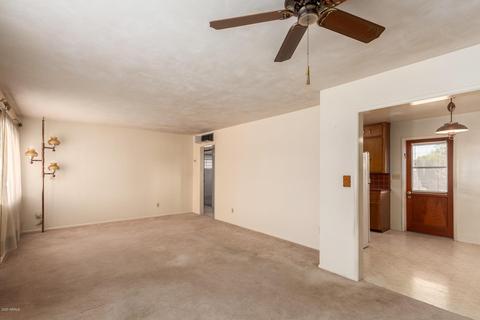 2820 W Ocotillo Rd, Phoenix, AZ 85017 photo 3