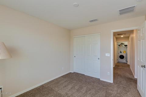 2968 E Saltsage Dr, Phoenix, AZ 85048 photo 28
