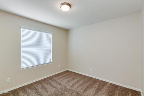 2968 E Saltsage Dr, Phoenix, AZ 85048 photo 31