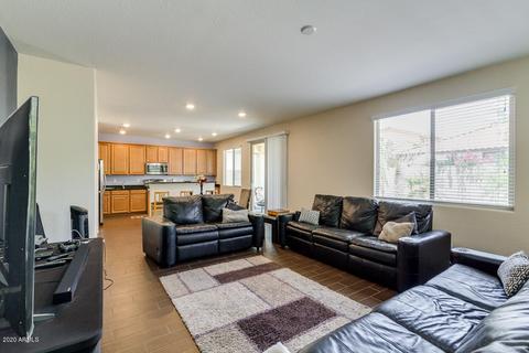 2968 E Saltsage Dr, Phoenix, AZ 85048 photo 14