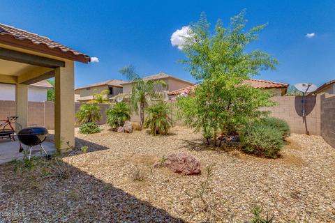 2968 E Saltsage Dr, Phoenix, AZ 85048 photo 35