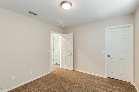2968 E Saltsage Dr, Phoenix, AZ 85048 photo 32