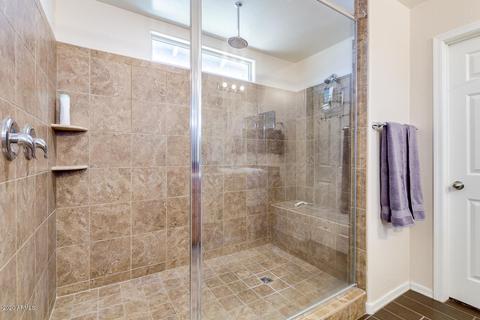 2968 E Saltsage Dr, Phoenix, AZ 85048 photo 25