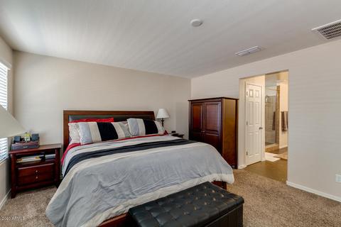 2968 E Saltsage Dr, Phoenix, AZ 85048 photo 21