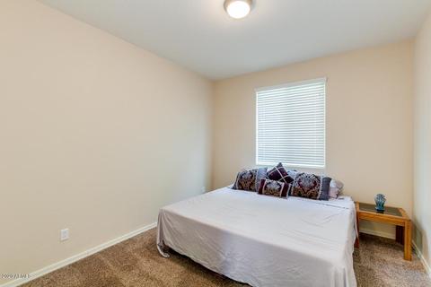 2968 E Saltsage Dr, Phoenix, AZ 85048 photo 15