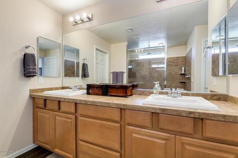 2968 E Saltsage Dr, Phoenix, AZ 85048 photo 24