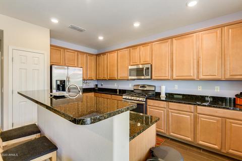 2968 E Saltsage Dr, Phoenix, AZ 85048 photo 7