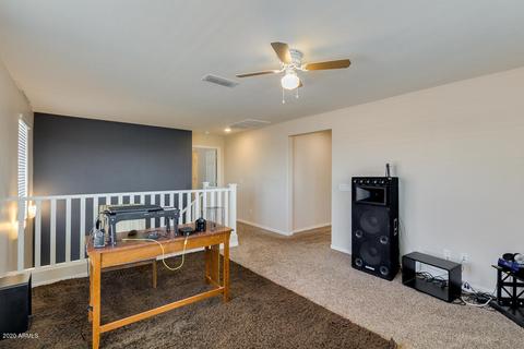 2968 E Saltsage Dr, Phoenix, AZ 85048 photo 20