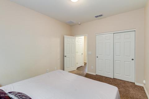 2968 E Saltsage Dr, Phoenix, AZ 85048 photo 16