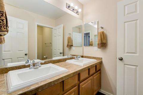 2968 E Saltsage Dr, Phoenix, AZ 85048 photo 33