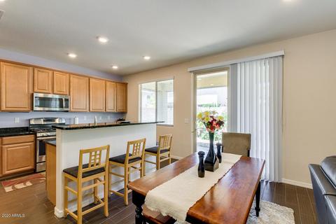 2968 E Saltsage Dr, Phoenix, AZ 85048 photo 5