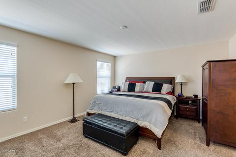 2968 E Saltsage Dr, Phoenix, AZ 85048 photo 23