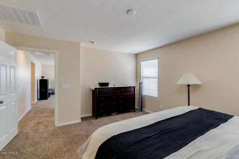 2968 E Saltsage Dr, Phoenix, AZ 85048 photo 22