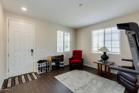 2968 E Saltsage Dr, Phoenix, AZ 85048 photo 4