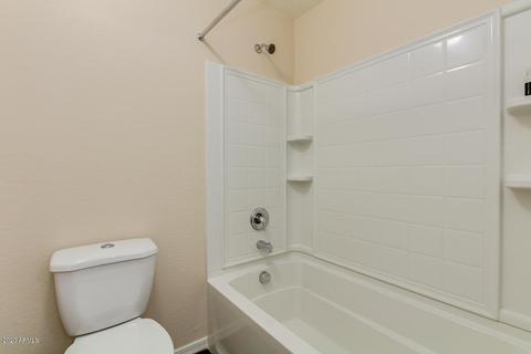 2968 E Saltsage Dr, Phoenix, AZ 85048 photo 34