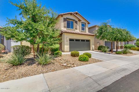 2968 E Saltsage Dr, Phoenix, AZ 85048 photo 39