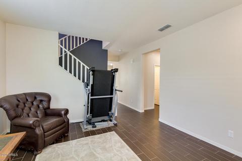2968 E Saltsage Dr, Phoenix, AZ 85048 photo 3
