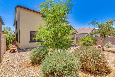 2968 E Saltsage Dr, Phoenix, AZ 85048 photo 37