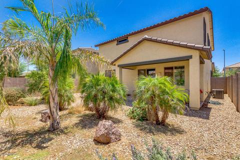 2968 E Saltsage Dr, Phoenix, AZ 85048 photo 36