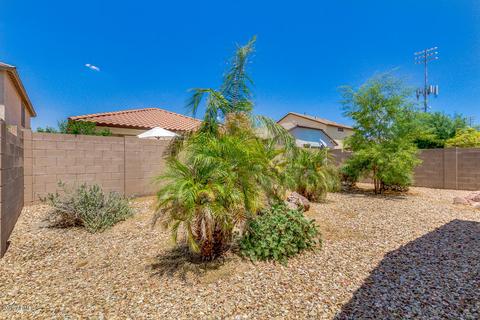2968 E Saltsage Dr, Phoenix, AZ 85048 photo 38
