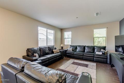 2968 E Saltsage Dr, Phoenix, AZ 85048 photo 11