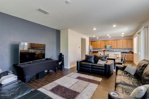 2968 E Saltsage Dr, Phoenix, AZ 85048 photo 13