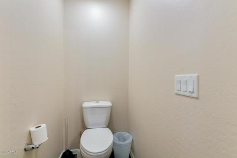 2968 E Saltsage Dr, Phoenix, AZ 85048 photo 26