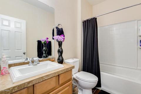 2968 E Saltsage Dr, Phoenix, AZ 85048 photo 17