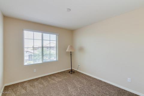 2968 E Saltsage Dr, Phoenix, AZ 85048 photo 27